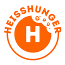 Heisshunger APK