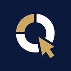 Taismo icon
