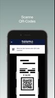 Taismo screenshot 1