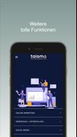 Taismo screenshot 3