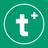 TEA PLUS APK