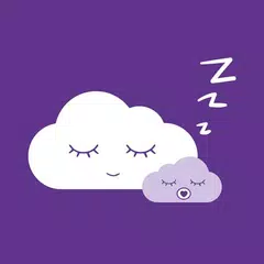 Baby sleep sound | Baby sleep Icon