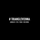 Icona #trianglevienna