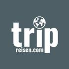 Trip Reisen icône
