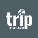 Trip Reisen 아이콘
