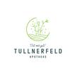 Tullnerfeld Apotheke biểu tượng