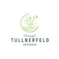 Tullnerfeld Apotheke