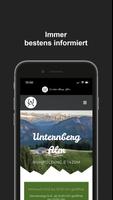 3 Schermata Unternberg Alm