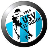 USV St. Ulrich