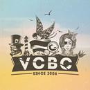 VCBC Vienna City Beach Club APK