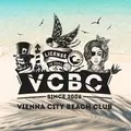 VCBC Vienna City Beach Club