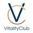 VAMED VitalityClub-App ikon