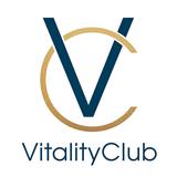 VAMED VitalityClub-App aplikacja