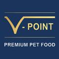 V-Point