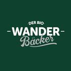Icona Wanderbäcker