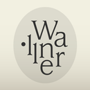 Reformhaus Wallner APK