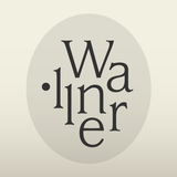 Reformhaus Wallner ไอคอน