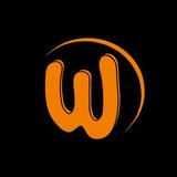 WERKSTATT Restaurants APK