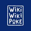 APK Wiki Wiki Poke