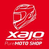 XAJO pure moto APK