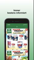 AKSA Supermarkt Aachen screenshot 3