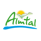 Almtal ไอคอน