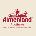 ”Almenland Apotheke