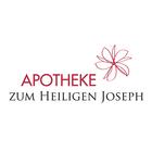 Apotheke zum heiligen Joseph icono