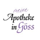 Apotheke Göss иконка