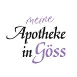 Apotheke Göss