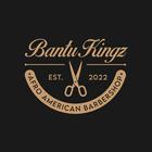 Bantu Kingz icône