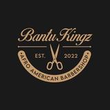 Bantu Kingz APK