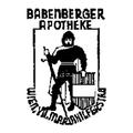 Babenberger Apotheke