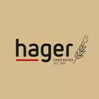 HAGER