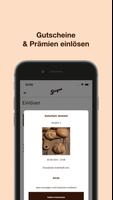 Bäckerei Sorger screenshot 2