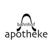 Bahnhof Apotheke