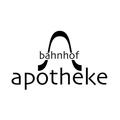 Bahnhof Apotheke