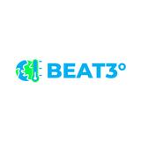 ikon BEAT3°