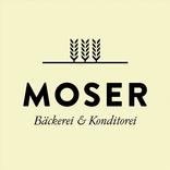 Bäckerei & Konditorei Moser