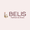 Belis icon