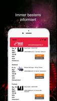 Bestmanagement - Events screenshot 3