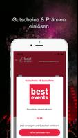 Bestmanagement - Events screenshot 2