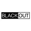 BLACKOUT Fashion