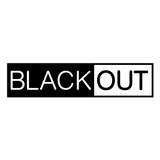 BLACKOUT Fashion icon