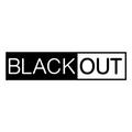 BLACKOUT Fashion