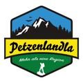 Petzenlandla