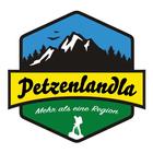 Petzenlandla icon