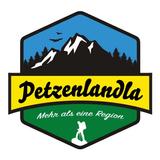 ikon Petzenlandla