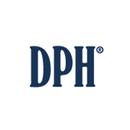 Dr. Peter Hartig APK