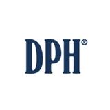 Dr. Peter Hartig APK